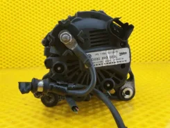 ��������� Volkswagen Jetta NF 2010-2019; Volkswagen Jetta 162 2010-2019 [64800986] 03C903023L ����