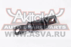 ����������� ������ �������� �������� ����� ����/��� Hyundai/ Santa FE SM 2001- Akitaka 1201SFS 1201SFS ����
