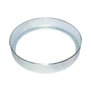 ������ ABS ����� (��� ����� ���������� 90433104020) SK GMBH SK-3430052-01 SK343005201 ����