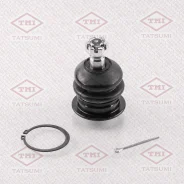 ����� ������� ������� L/R ����� ����/��� Toyota Land Cruiser 98- Tatsumi TEA1038 TEA1038 ����