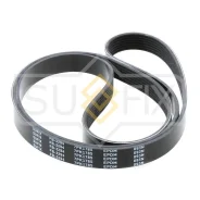 ������ ������������ 7PK1785 Sufix FB3294 FB3294 ����
