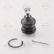 ����� ������� ������ L/R Tatsumi TEA1124 TEA1124 ����