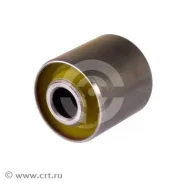 ����������� �������������� �������� ��������, ������� ������, ������ | ����� ����/��� | ����� ����� 14062288 14062288 ����