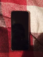 Realme C53. �/�, 256 ��, �������, Dual-SIM, NFC ����