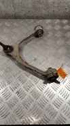 ����� �������� ������� Lexus GS300 4863039055 2JZ-GE, �������� ����� 4863039055 ����