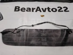 ������ abs ������ ����� Ford focus 1 98AG2B372CC 98AG2B372CC ����