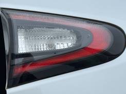 ������ ������ Toyota Sienta 52-286 ����