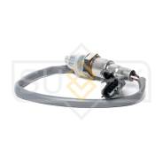 ������ ����������� LADA Vesta/XRAY Sufix [IG1089] IG1089 ����