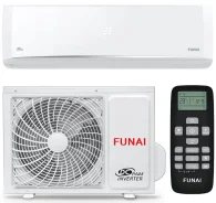 Funai. 50��&sup2; ����