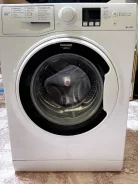 Hotpoint-Ariston. �������� 6��� ����