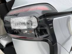 ������ ������ Toyota Sienta 52-284 ����