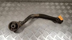 ����� �������� Lexus GS300 4867030280 JZS160 2JZ-GE, �������� ����� 4867030280 ����