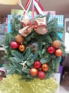 ������ ����������. ��� ����� �� ������������ ����