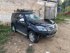 Great Wall Hover H3. Z8PFF3A5XCA019759, 4G63S4M SKG2368 ����