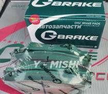 ������� ��������� �������� Toyota/ Lexus GP02274 ����