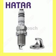����� ��������� Bosch 0242236564 0242236564 ����