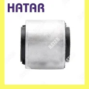 ����������� CTR GV0996 CTR GV0996 GV0996 ����