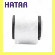 ����������� CTR GV1001 Inner CTR GV1001 GV1001 ����
