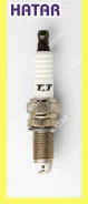 ����� ��������� Denso 4614 XU22TT Denso XU22TT XU22TT ����