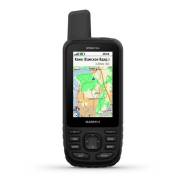 ��������� Garmin GPSMAP 67 ����