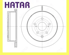 ���� ��������� ������������� G-brake GR-21833 G-Brake GR-21833 GR21833 ����