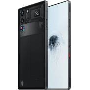 RedMagic 10 Pro. �/�, 512 ��, �������, ������, 3G, 4G LTE, 5G, Dual-SIM ����