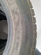 Cachland CH-W2003. ������, ����������, �/�, ����� �� 5 % ����