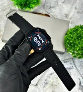 Apple Watch Ultra. GPS, NFC, IP68 ����