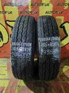 Bridgestone V600