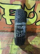 Bridgestone K305