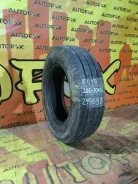 Toyo Delvex M134