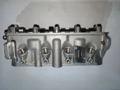 ������� ����� ��������� Volkswagen Transporter 1991-2003 028103265KX T4 ABL 028103265KX ����