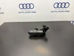 ������ ��������� ������� Audi A6 2011 0B5325060C C7 CGWD 0B5325060C ����