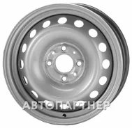 Trebl 9597
