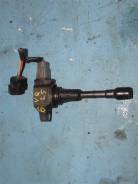 ������� ��������� Nissan Teana 22448JA10C J32 VQ25 DE 22448JA10C ����