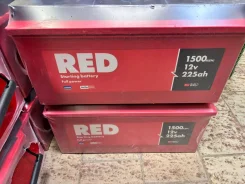 Red. 225��.�., L0, 1 500��., ��������, ������������ ������ ����