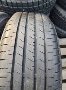Bridgestone Turanza T005A. ������, 2019 ���, �/�, ����� 5 % ����