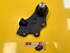 ������� ����� ������ ������ SsangYong Istana CBKS-3R CBKS3R ����