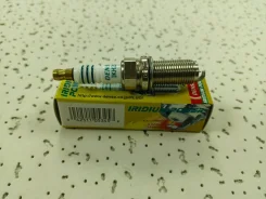 ����� ��������� Denso IKH22 IKH22 ����