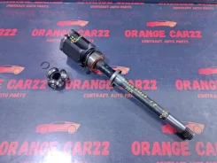 ������ Toyota RAV4 4303042050 ZSA30 3Zrfae, �������� ������ 4303042050 ����