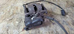 ������� ������ ������ Mercedes-Benz A-Class A0004232481 W176 A0004232481 ����