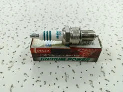 ����� ��������� Denso IW22 IW22 ����