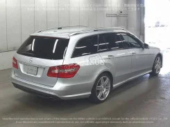 ����� Mercedes E 2010 A2127200205 W212 271.860, �������� ������ A2127200205 ����