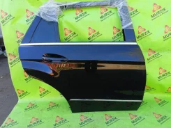 ����� Mercedes E 2010 A2127300405 W212 OM 642.850, ������ ������ A2127300405 ����