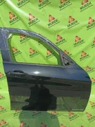 ����� BMW X1 2012 41517339358 E84 N46B20BD 2.0L, �������� ������ 41517339358 ����