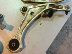 ����� �������� ����� Nissan Teana J32 [54501JN00A] 54501JN00A ����