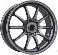 Race Ready CSSYA9500