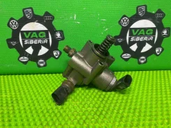 ���� AUDI A4 B7 2,0 TFSI BGB 06F127025B 06F127025B ����