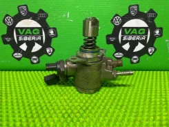 ���� AUDI Q7 4L CJT 07L127026J 07L127026J ����