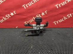 ������ ������������� [5010588146] [���. 94020] 5010588146 ����